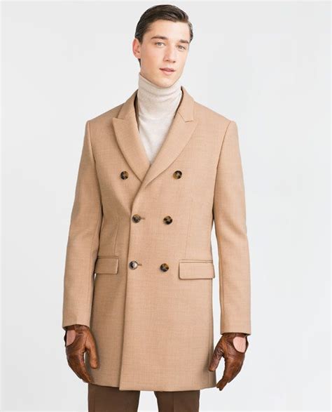 manteau gucci homme|Manteaux et Trenchs .